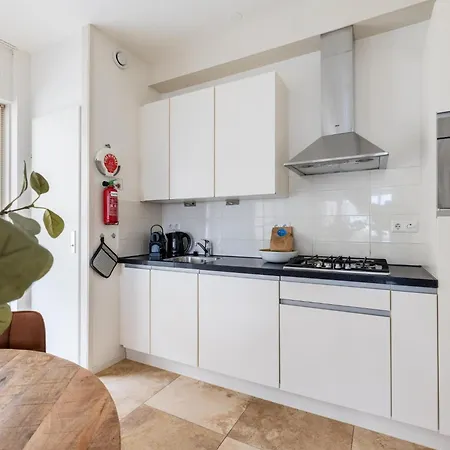 Nyaraló De Platvis *