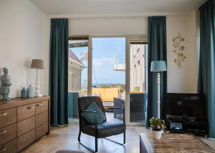 De Platvis * אגמונד אן זי