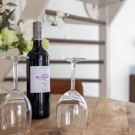 De Platvis * Egmond aan Zee